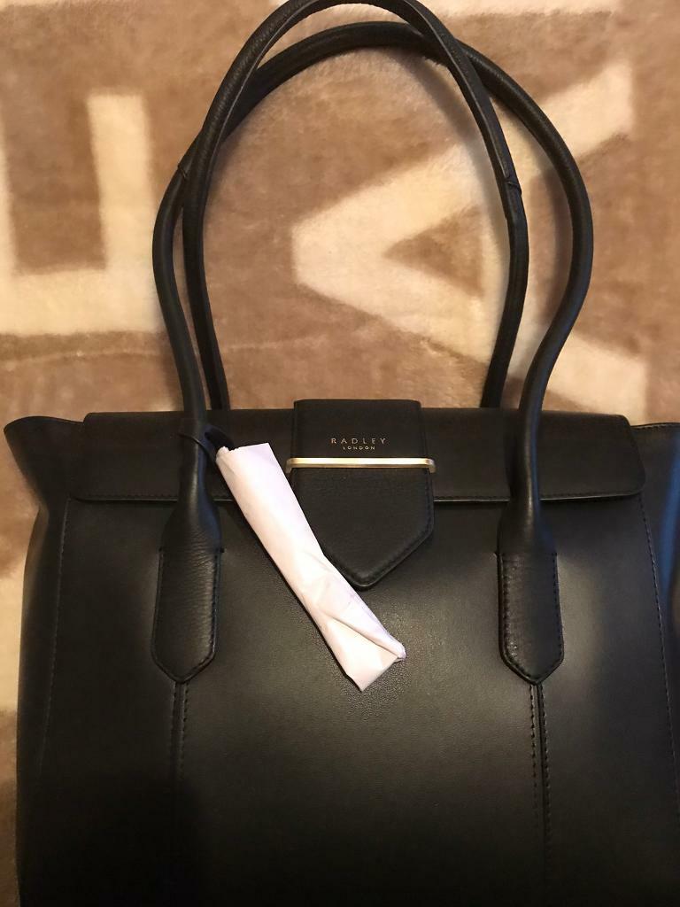 radley palace street bag
